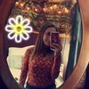 maddygrisaffi
